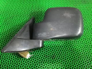 Зеркало переднее левое ISUZU BIGHORN 1994 контрактная Зеркало переднее левое ISUZU BIGHORN 1994