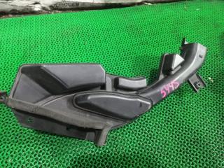 Воздухозаборник NISSAN X-TRAIL 2018