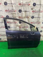 Дверь передняя правая SUBARU LEVORG 2019