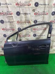 Дверь передняя левая SUBARU LEVORG 2019