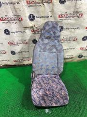 Сидение правое NISSAN ATLAS 2000