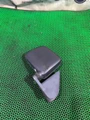 Зеркало переднее правое NISSAN DATSUN 1994