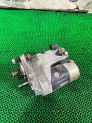 Стартер TOYOTA LAND CRUISER PRADO 2018