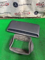 Ноздря ISUZU BIGHORN 1994 контрактная Ноздря ISUZU BIGHORN 1994