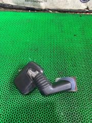 Рожок ISUZU BIGHORN 1994