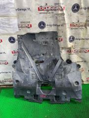 Защита двигателя SUBARU LEGACY 2016