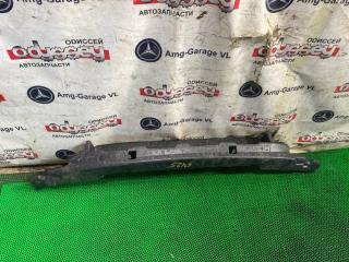 Жесткость бампера передний TOYOTA HARRIER 2021