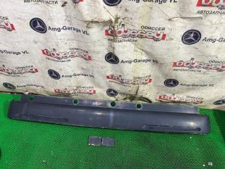 Планка под дворники NISSAN ATLAS 2000