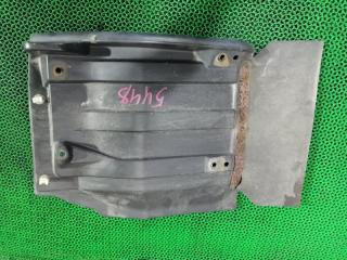 Брызговик передний правый TOYOTA DYNA 2013 контрактная Брызговик передний правый TOYOTA DYNA 2013