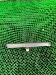 Блок управления стеклами передний левый NISSAN DATSUN 2001 контрактная Блок управления стеклами передний левый NISSAN DATSUN 2001