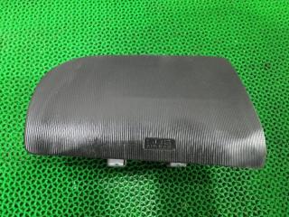 Airbag пассажирский MITSUBISHI TRITON 2010 контрактная Airbag пассажирский MITSUBISHI TRITON 2010