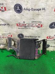 Радиатор акпп TOYOTA DYNA 1998 контрактная Радиатор акпп TOYOTA DYNA 1998