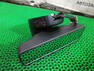 Зеркало салона SUBARU LEVORG 2019