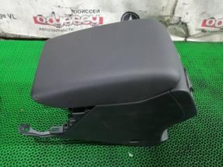 Бардачок между сиденьями SUBARU LEVORG 2019