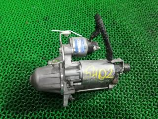 Стартер SUBARU LEVORG 2019