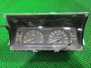 Панель приборов ISUZU BIGHORN 1994
