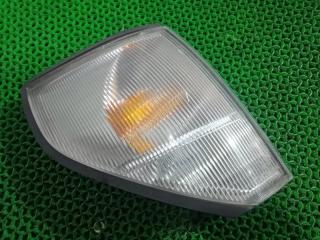 Габарит передний правый TOYOTA LAND CRUISER PRADO 1999 контрактная Габарит передний правый TOYOTA LAND CRUISER PRADO 1999