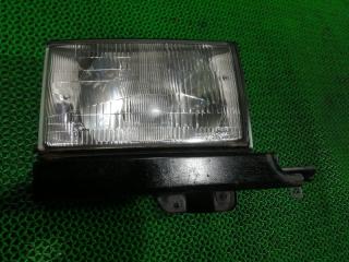 Фара передняя правая ISUZU BIGHORN 1997