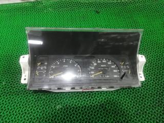 Панель приборов ISUZU BIGHORN 1996