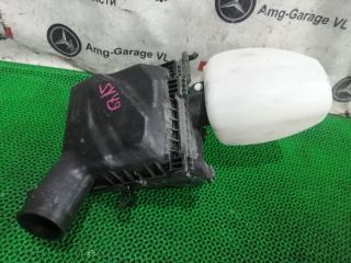 Корпус воздушного фильтра SUBARU LEGACY 2016