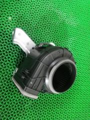 Вентилятор охлаждения инвертора TOYOTA HARRIER 2021