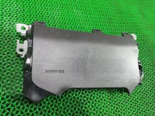 Airbag коленный TOYOTA HARRIER 2021