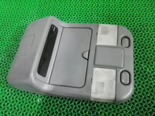 Плафон NISSAN TERRANO 1996