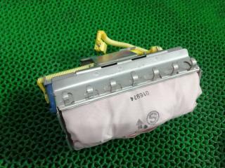 Airbag пассажирский MITSUBISHI PAJERO 2007 контрактная Airbag пассажирский MITSUBISHI PAJERO 2007