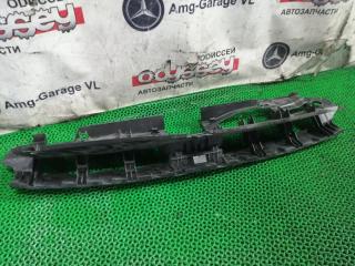 Защита радиатора SUBARU LEGACY 2016 контрактная Защита радиатора SUBARU LEGACY 2016