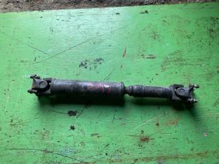 Кардан передний NISSAN DATSUN 1994 контрактная Кардан передний NISSAN DATSUN 1994