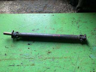 Запчасть кардан задний NISSAN TERRANO 1996