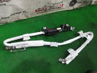 AIRBAG КРЫШИ левый SUBARU FORESTER 2019