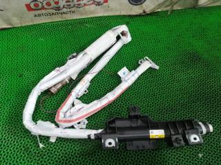 AIRBAG КРЫШИ правый SUBARU FORESTER 2019