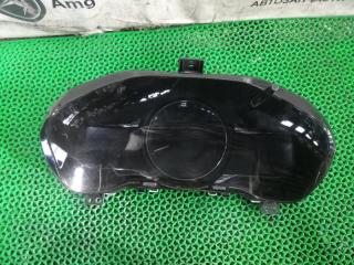 Панель приборов HONDA VEZEL 2013