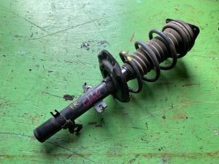 Стойка подвески передняя правая NISSAN X-TRAIL 2018