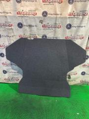 Пол багажника SUBARU LEGACY 2016 контрактная Пол багажника SUBARU LEGACY 2016