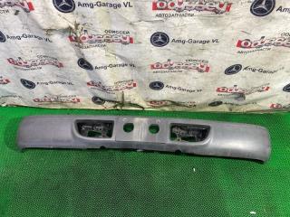 Бампер передний ISUZU ELF 1999 контрактная Бампер передний ISUZU ELF 1999