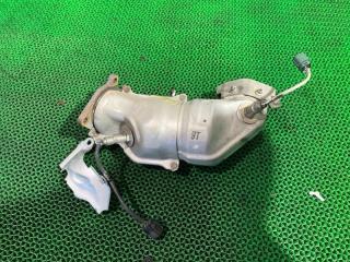 Катализатор SUBARU LEVORG 2019 контрактная Катализатор SUBARU LEVORG 2019