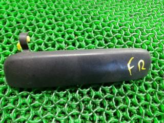 Ручка двери передняя правая NISSAN DATSUN 2001