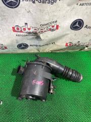 Корпус воздушного фильтра ISUZU BIGHORN 1995