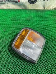 Габарит передний правый ISUZU BIGHORN 1994
