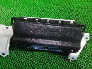 Airbag коленный TOYOTA HARRIER 2006