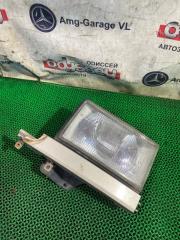 Фара передняя левая ISUZU BIGHORN 1996