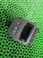 Часы MITSUBISHI DELICA 1996