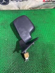 Зеркало переднее правое ISUZU BIGHORN 1994 контрактная Зеркало переднее правое ISUZU BIGHORN 1994