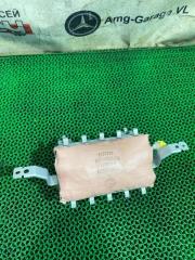 Airbag пассажирский TOYOTA LAND CRUISER PRADO 2018 контрактная Airbag пассажирский TOYOTA LAND CRUISER PRADO 2018