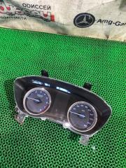 Панель приборов SUBARU FORESTER 2019