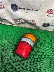 Стоп задний левый ISUZU BIGHORN 1995