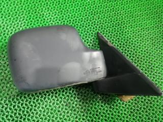 Зеркало переднее правое ISUZU BIGHORN 1996 контрактная Зеркало переднее правое ISUZU BIGHORN 1996