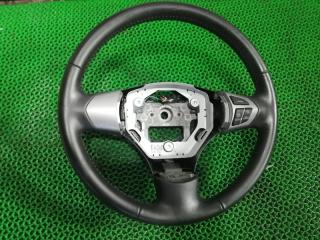 Руль SUZUKI ESCUDO 2008